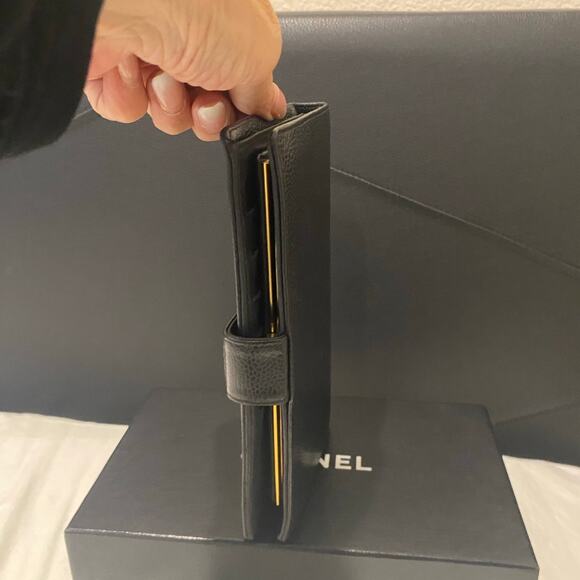 Woman wallet - Picture 9 of 10